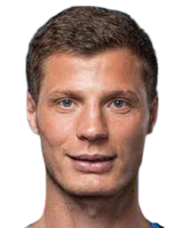 https://img.heibaitiyuy.com.cn/img/football/player/6552d3402b705ab461e9809857372656.png