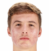 https://img.heibaitiyuy.com.cn/img/football/player/6556a73b924f24e690f8f81df8840315.png