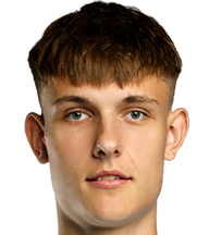 https://img.heibaitiyuy.com.cn/img/football/player/65588668c88ee6e0652b895175dc13ea.png