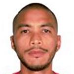 https://img.heibaitiyuy.com.cn/img/football/player/655a3867b4628b5e7bd65b984043b15f.png