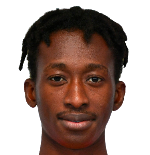 https://img.heibaitiyuy.com.cn/img/football/player/655a6650583eef04dfd0fb7fa89bbaaf.png
