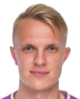 https://img.heibaitiyuy.com.cn/img/football/player/655ada7809b640d6f34b21f84018ac8a.png