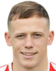 https://img.heibaitiyuy.com.cn/img/football/player/6560d501d71b120318e37a790777f898.png