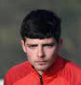 https://img.heibaitiyuy.com.cn/img/football/player/6564698b41e20a7b206c98e628cad85f.png