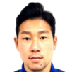 https://img.heibaitiyuy.com.cn/img/football/player/6568da91b031f12b0031d375ff84aaf1.png