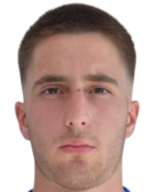 https://img.heibaitiyuy.com.cn/img/football/player/656d313670afeda8556dab73dfa30fbf.png