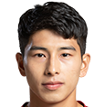 https://img.heibaitiyuy.com.cn/img/football/player/6572c99e53ea41416a451116e10b4445.png