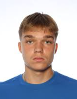 https://img.heibaitiyuy.com.cn/img/football/player/65734cefc630250cf4b4f909beb64abb.png