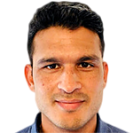 https://img.heibaitiyuy.com.cn/img/football/player/6574e5b5784e78bae9b78eda0c8e9e57.png