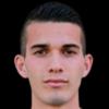 https://img.heibaitiyuy.com.cn/img/football/player/6577c4edfd1a7bf65256376b5ccd2207.png