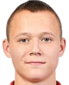 https://img.heibaitiyuy.com.cn/img/football/player/6578de1447b954a8d90ba554656dfd6e.png