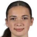 https://img.heibaitiyuy.com.cn/img/football/player/65790991d1ca72196165f6544119782d.png