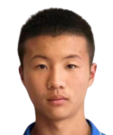 https://img.heibaitiyuy.com.cn/img/football/player/65791418ca4827c9e642a9d422979f57.png