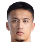 https://img.heibaitiyuy.com.cn/img/football/player/65794dd945c76807c9e566ed00ba760f.png