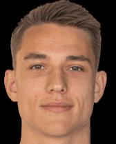 https://img.heibaitiyuy.com.cn/img/football/player/6579c11990ed28b0200c75a7fa4a10a1.png
