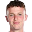 https://img.heibaitiyuy.com.cn/img/football/player/657a2d65ab38e76122e7fdd90a28d6bb.png