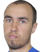 https://img.heibaitiyuy.com.cn/img/football/player/657d2c914e5f1df8471f939753774525.png