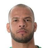 https://img.heibaitiyuy.com.cn/img/football/player/657f6427933ffd8cc08be08a28acfff4.png