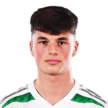 https://img.heibaitiyuy.com.cn/img/football/player/6580d00f788736928fd32851db8d8016.png