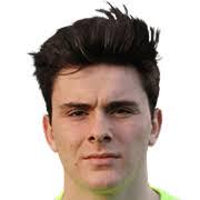 https://img.heibaitiyuy.com.cn/img/football/player/658127d8a2fe77247ca2116409bdcbcb.jpg