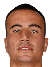 https://img.heibaitiyuy.com.cn/img/football/player/65836394d71066aeb49baf7f9f28e15e.png