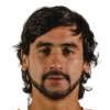 https://img.heibaitiyuy.com.cn/img/football/player/6584297d238d42ee786983f928d0eec3.png