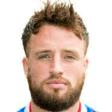 https://img.heibaitiyuy.com.cn/img/football/player/658b0ac03b770a9c8e78a4552a555c97.jpg
