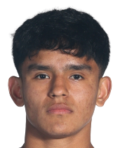 https://img.heibaitiyuy.com.cn/img/football/player/658c8616cf49e0787bb842c0919675cf.png