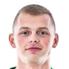 https://img.heibaitiyuy.com.cn/img/football/player/658c945630c37ab4a5cbae5ce1fca2a1.png