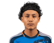 https://img.heibaitiyuy.com.cn/img/football/player/658d40fc2f0ad7c302a25a5d4ceefd52.png