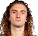 https://img.heibaitiyuy.com.cn/img/football/player/658f53adcaec48d60f4484bf716dac81.png