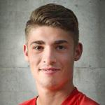 https://img.heibaitiyuy.com.cn/img/football/player/6592894d3662e0d9faa5b07e0e873956.png