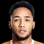 https://img.heibaitiyuy.com.cn/img/football/player/6593b049278af5bc20cc3f87e457e47a.png