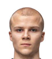 https://img.heibaitiyuy.com.cn/img/football/player/6593e16f1dbb4e9143dd86f233341ceb.png