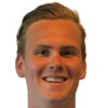 https://img.heibaitiyuy.com.cn/img/football/player/659539e5f67be0e3e167ec5481b4798d.png