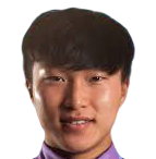 https://img.heibaitiyuy.com.cn/img/football/player/65977dc79ae6b8df1a3b1cc289d9014d.png