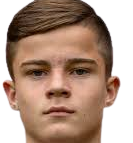 https://img.heibaitiyuy.com.cn/img/football/player/6598accb1c5dd1184b2f8c4cec5318ee.png