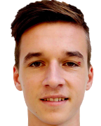 https://img.heibaitiyuy.com.cn/img/football/player/659abde0779ee067b03cfe59d3ef1b46.png