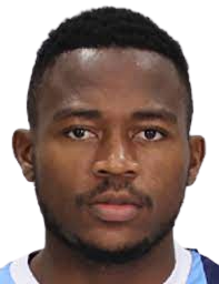 https://img.heibaitiyuy.com.cn/img/football/player/659d1faa84b3ae36264801b996941491.png