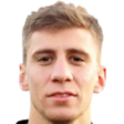 https://img.heibaitiyuy.com.cn/img/football/player/659eafd133941f027a279ba80775be73.png