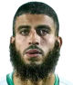 https://img.heibaitiyuy.com.cn/img/football/player/659f45da61a810e69fcf667879d701ad.png
