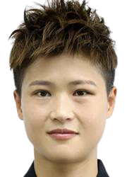 https://img.heibaitiyuy.com.cn/img/football/player/659ffd63c90e85c6d16806519ffe0410.png