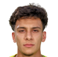 https://img.heibaitiyuy.com.cn/img/football/player/65a091c18710d47e8cee8073c45522ab.png