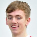 https://img.heibaitiyuy.com.cn/img/football/player/65a52c0a242466917bd6e676d0ea9141.jpg