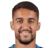 https://img.heibaitiyuy.com.cn/img/football/player/65a7ff918320563e754016c1e547f149.png
