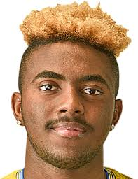 https://img.heibaitiyuy.com.cn/img/football/player/65a801bf85a4e44dcc0cbd11b3611dc8.jpg