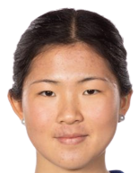 https://img.heibaitiyuy.com.cn/img/football/player/65a99af510ef387f1beb2df008f0adc7.png