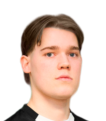 https://img.heibaitiyuy.com.cn/img/football/player/65ad8e150f14f85579cc154769472791.png