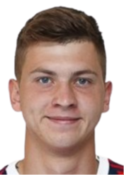 https://img.heibaitiyuy.com.cn/img/football/player/65b2212e49d4ce6b84911cc96a9e8c98.png