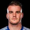 https://img.heibaitiyuy.com.cn/img/football/player/65b32da487c6cbc8d75770299e806948.png